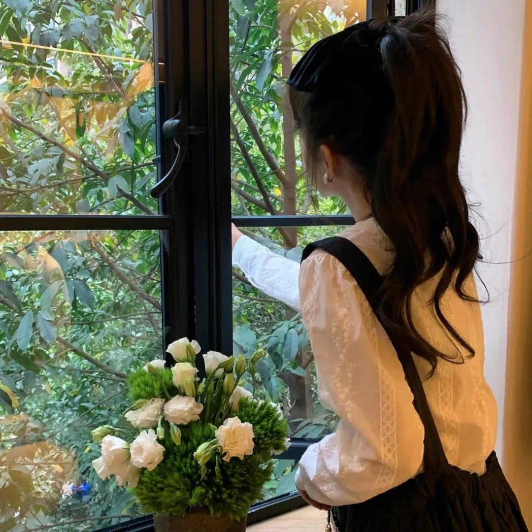 嘻哈女王组