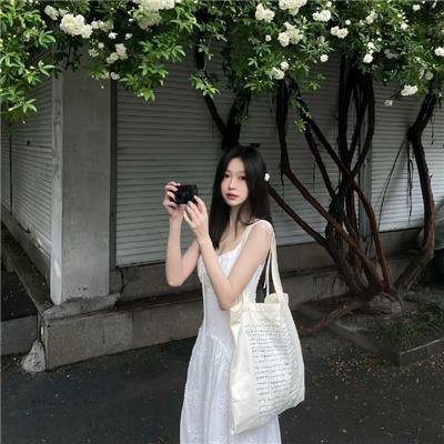 一代侠女