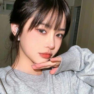 世界上最伟大的父亲