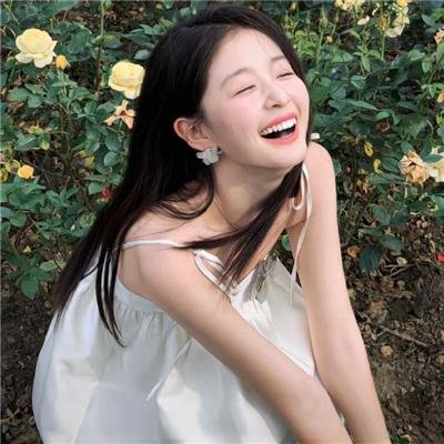 马约尔大街