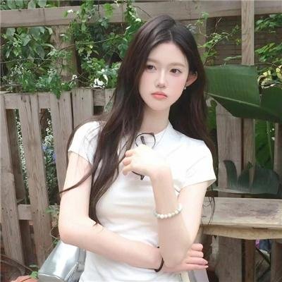 第八圈