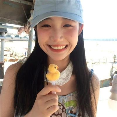猪妖传