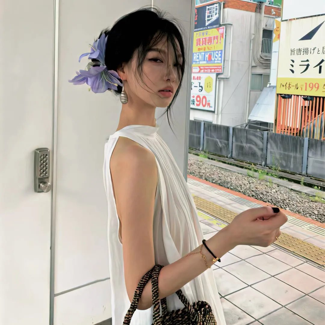 恶魔虚像
