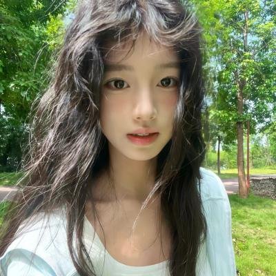 世界最后一日