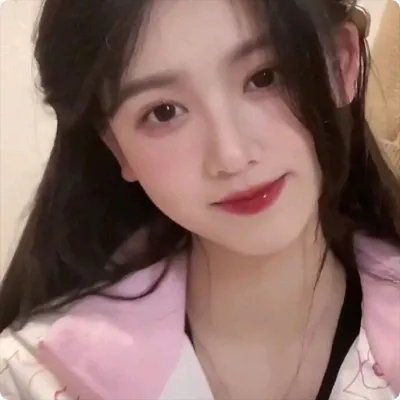 天声好手