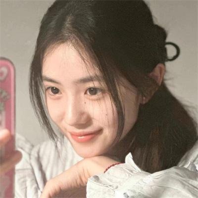 奔爱