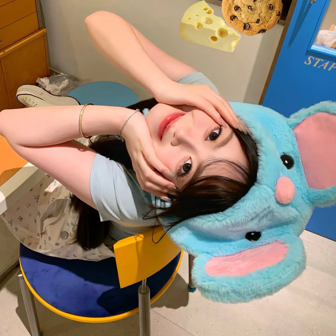 长子之塔