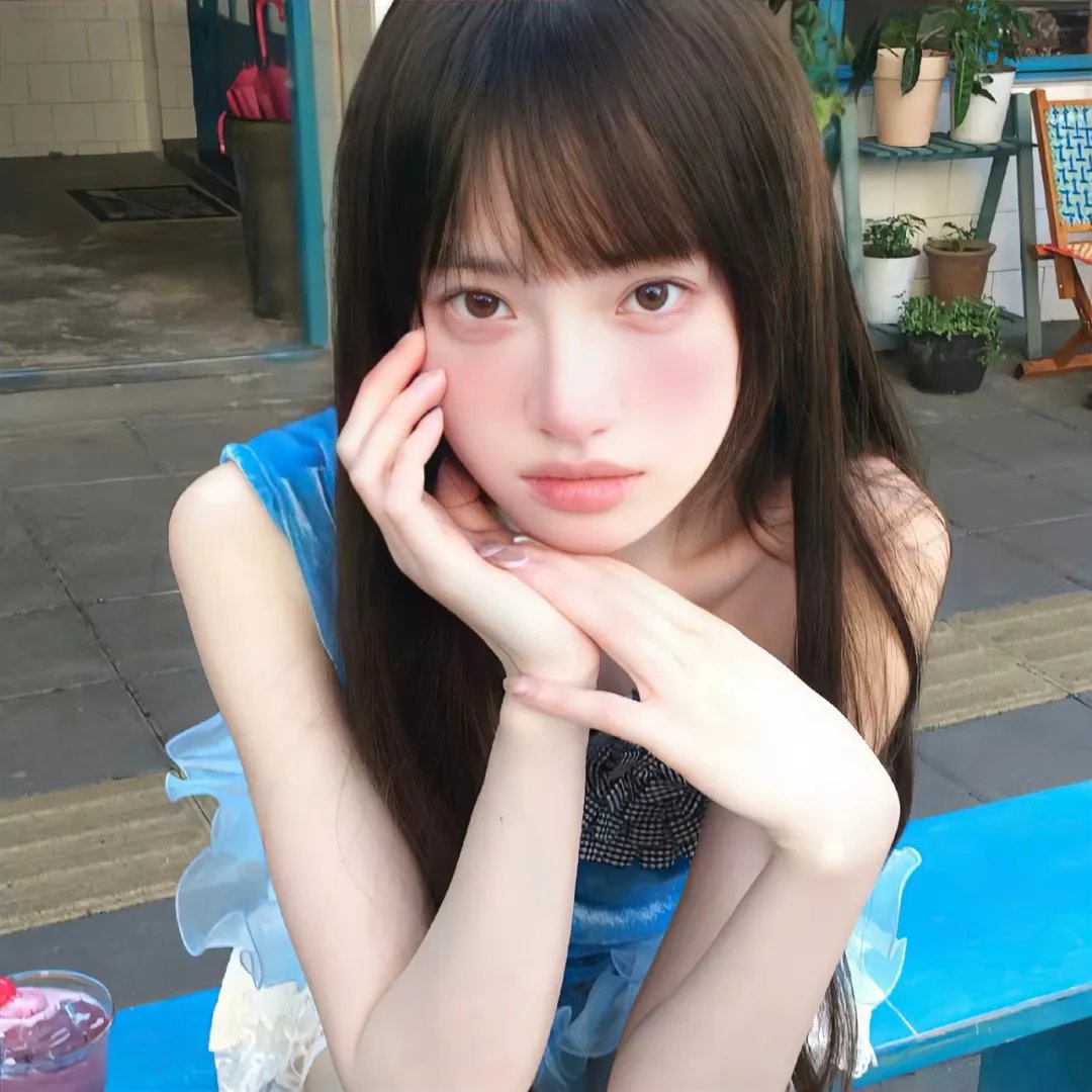 来去美国2