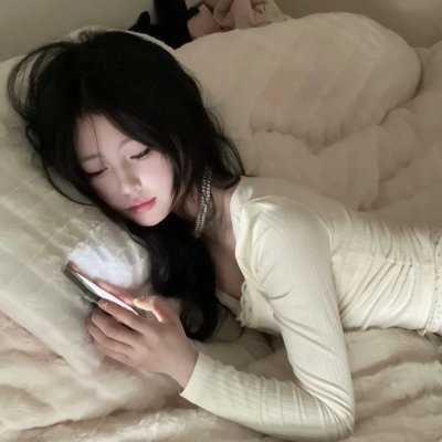 神秘失踪案