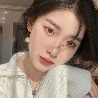 12孤汉
