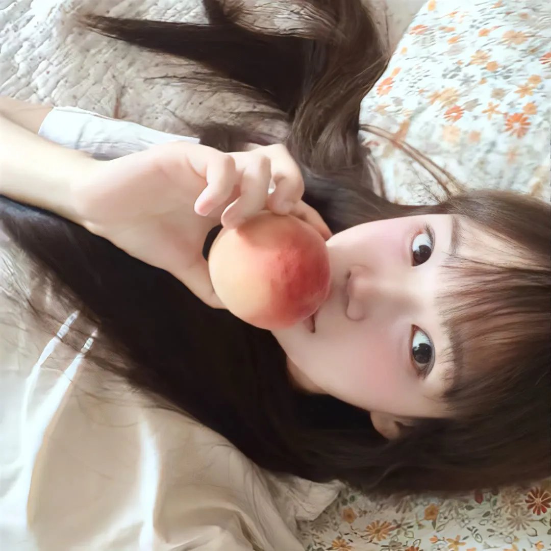胆大党：邪视