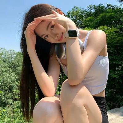 雏燕鸣春
