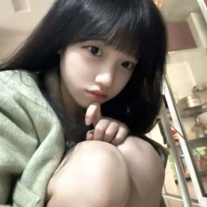 三姊妹侦探团