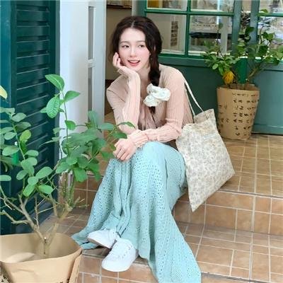 说出我爱你