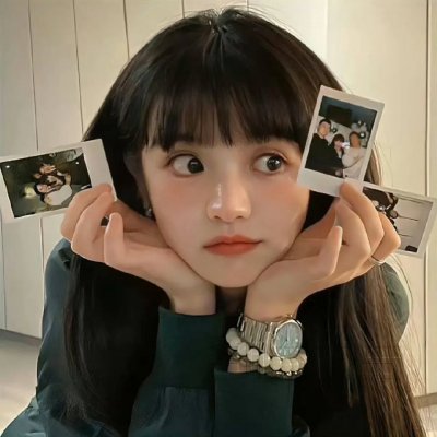 误判